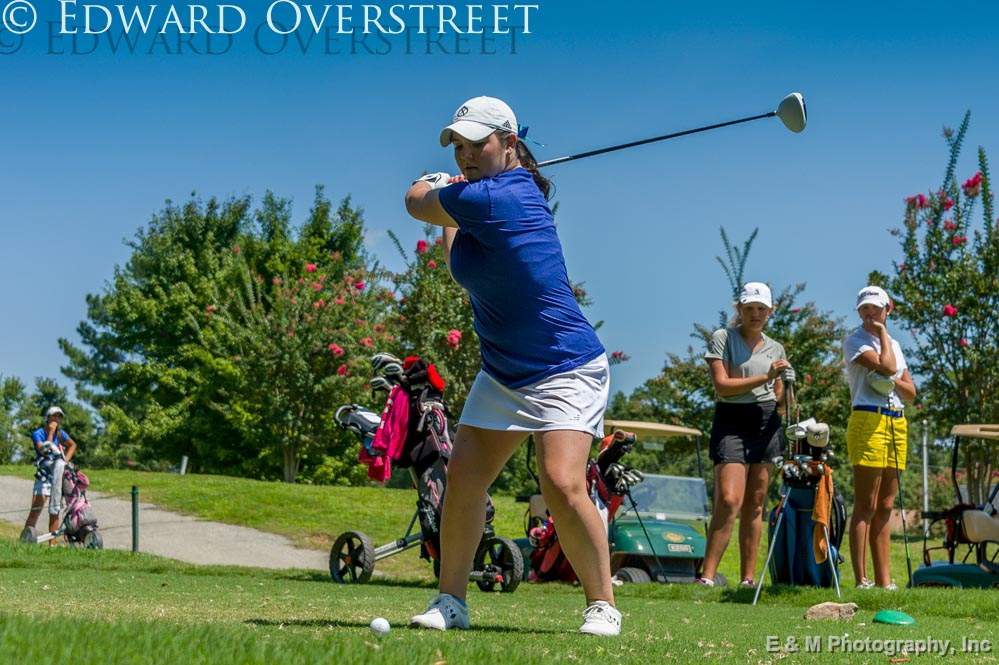 Ladies Golf 74.jpg